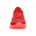 thumbnail image 3 of Nike Men's LeBron 21 James Gang Basketball Shoes, from StockX, 3 of 5