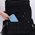 thumbnail image 6 of Mobile phone charger data cable bag Mini Storage bag headphone coin storage box, 6 of 7
