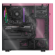 thumbnail image 4 of PC Gaming Xtreme AMD Radeon RX 6600 Ryzen 5 5500 16GB SSD 500GB Monitor 23.8 144Hz WIFI Rosa, 4 of 6