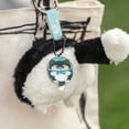 thumbnail image 4 of Keychain - Cat, 4 of 4