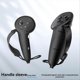 thumbnail image 4 of Protective Cover for 3/3S Controller, 4 of 5