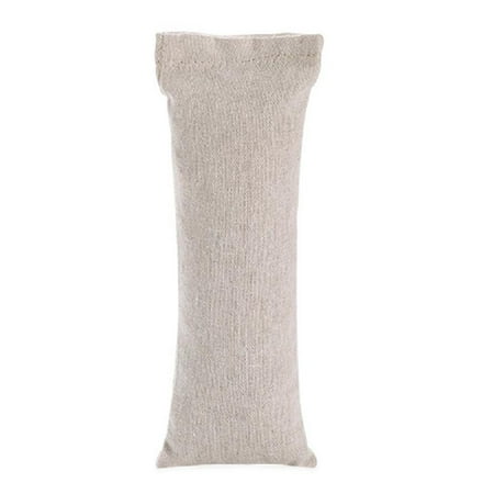 

DOYOUNG Shoes Deodorant Charcoal Bag Antibacterial Deodorizing Carbon Absorbent Dodoriza
