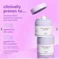 thumbnail image 2 of Drunk Elephant Lala Retro Whipped Cream 50 ml, 2 of 4