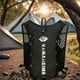 thumbnail image 2 of Sport Hydrating Vest Mochilado Senderismo Running Hydration Water Bladder Pack (), 2 of 9