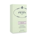 thumbnail image 3 of Prada Infusions Oeillet 100 Ml Edp Spray, 3 of 3