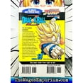 thumbnail image 3 of Dragon Ball Z Dragon Ball Z, Vol. 13, (Paperback), 3 of 3