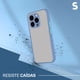 thumbnail image 3 of Funda de Protección para iPhone 14 Pro - Sovico - Bicolor, 3 of 6