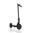 thumbnail image 4 of Xiaomi Foldable Electronic Scooter 2 Wheels Adult 30km Battery Kick Scooter, 4 of 8