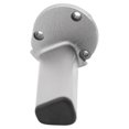 thumbnail image 3 of Right Front Arm Landing Gear Repair Parts For DJI Mavic Pro/Mavic Platinum, 3 of 5