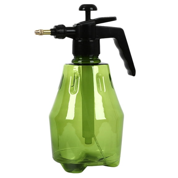 Mister Spray Bottle Sprayer Watering Pot Electric Easy-to-use Can Child