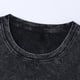 thumbnail image 2 of Camiseta YLANONG JJK Anime Ryomen Sukuna/Itadori Yuji/Fushiguro Megumi/Nanami Kento/Chousou/Fushigur, 2 of 4