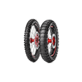 thumbnail image 3 of Llanta off-road Metzeler 90/90 - 21 M/C 54R MST TT Desert KAROO EXTREME, 3 of 3