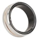 thumbnail image 1 of Rastreador de Salud Con Anillo Inteligente, Anillo de Monitor de Sueño A PRUEBA DE AGUA IP68 CON CONTROL ROMOTO, RASTREADOR DE ACTIVIDAD COMODO DE USAR PARA FITNESS, SUEIMO,, 1 of 7