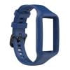 thumbnail image 3 of Reemplazo de correa de muñeca para pulsera suave de silicona Huawei Band 6 Pro, 3 of 9