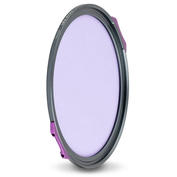 NiSi JetMag Pro 82MAG Natural Night Nano-Coated Magnetic Filter
