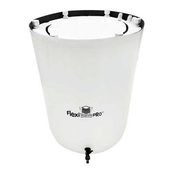 AutoPot 105 Gallon FlexiTank Pro