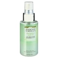 thumbnail image 4 of Physicians Formula The Perfect Matcha 3-in-1 Beauty Water Tone, 3.4 fl oz, 4 of 7