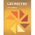 thumbnail image 1 of Pre-Owned Geometry (Hardcover) 0395321190 9780395321195, 1 of 1