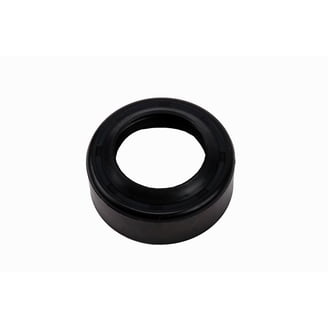 YOKEPROP SHF SL (SLP-1) - Walmart.com