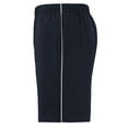 thumbnail image 3 of GAMEGEAR Mens Track Shorts, 3 of 4