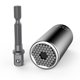 thumbnail image 1 of Herramienta de vaso universal profesional de 7 mm a 19 mm Adepaton WHFLD373, 1 of 7