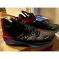 thumbnail image 3 of New Balance Fresh Foam BB Men's, 3 of 5