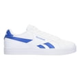 thumbnail image 1 of Tenis Reebok Royal Complete 3 Blanco Para Hombre [rbk425] azul 30 MX, 1 of 8