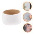 thumbnail image 4 of TABLETREANDS De Reparación Para Mosquitero Con Adhesivo Resistente Y Uso En Ventana, 4 of 7