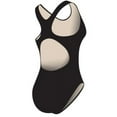 thumbnail image 2 of TYR Durafast Solid Maxfit, 2 of 2