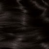 3 Natural Black