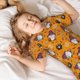 thumbnail image 5 of Fotbe Halloween Witches Gnome Pijama Estampada de 2 Piezas para Niños – Ropa de Dormir de Manga Corta Cómoda para Niños y Niñas, Camiseta y Shorts de Algodón-X-Large, 5 of 6