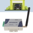 thumbnail image 1 of GSM Gate Opener, GSM Mobile Phone Access Controller RTU5035 Remote Control WiFi  For Elevators, 1 of 8