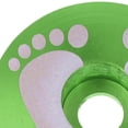 thumbnail image 3 of Headset Top , Threadless Stem Cover Accessories - Lightweight And Strong - Various Colors -, 3 of 8