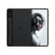 thumbnail image 2 of REDMAGIC Astra Gaming Tablet 256G Eclipse 12GB RAM Snapdragon 8 Elite 8200 mAh, 2 of 12