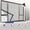 80cm, variant on Summer, home use, simple, black mosquito net mesh, multi size screen window, 2cm self-adhesive tape, screen window, curtain mesh