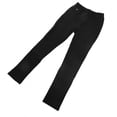 thumbnail image 3 of Radiation-Free Electric Heating Pants, Heating Pants, Easy To Go Out Woman For Home ANGGREK Otros, 3 of 8