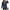 Navy, variant on Rain Jacket Women Lightweight Waterproof Windbreaker Jacket Hooded Packable Rain Coats with Pockets