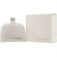 thumbnail image 2 of Costume National 21 by Costume National Eau De Parfum Spray 3.4 oz, 2 of 2