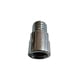 thumbnail image 4 of Adaptador de amoladora Convertidor Conector de interfaz de pulidora Ángulo de conexión rápida M14 a 5 8in Zulema Adaptador convertidor de hilo, 4 of 8