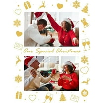 Personalised Photo Blanket Couple Gift, Mother's Day Birthday Wedding Anniversary Valentine's Day Blanket Gift, Custom Blanket with Photo for Boyfriend Girlfriend