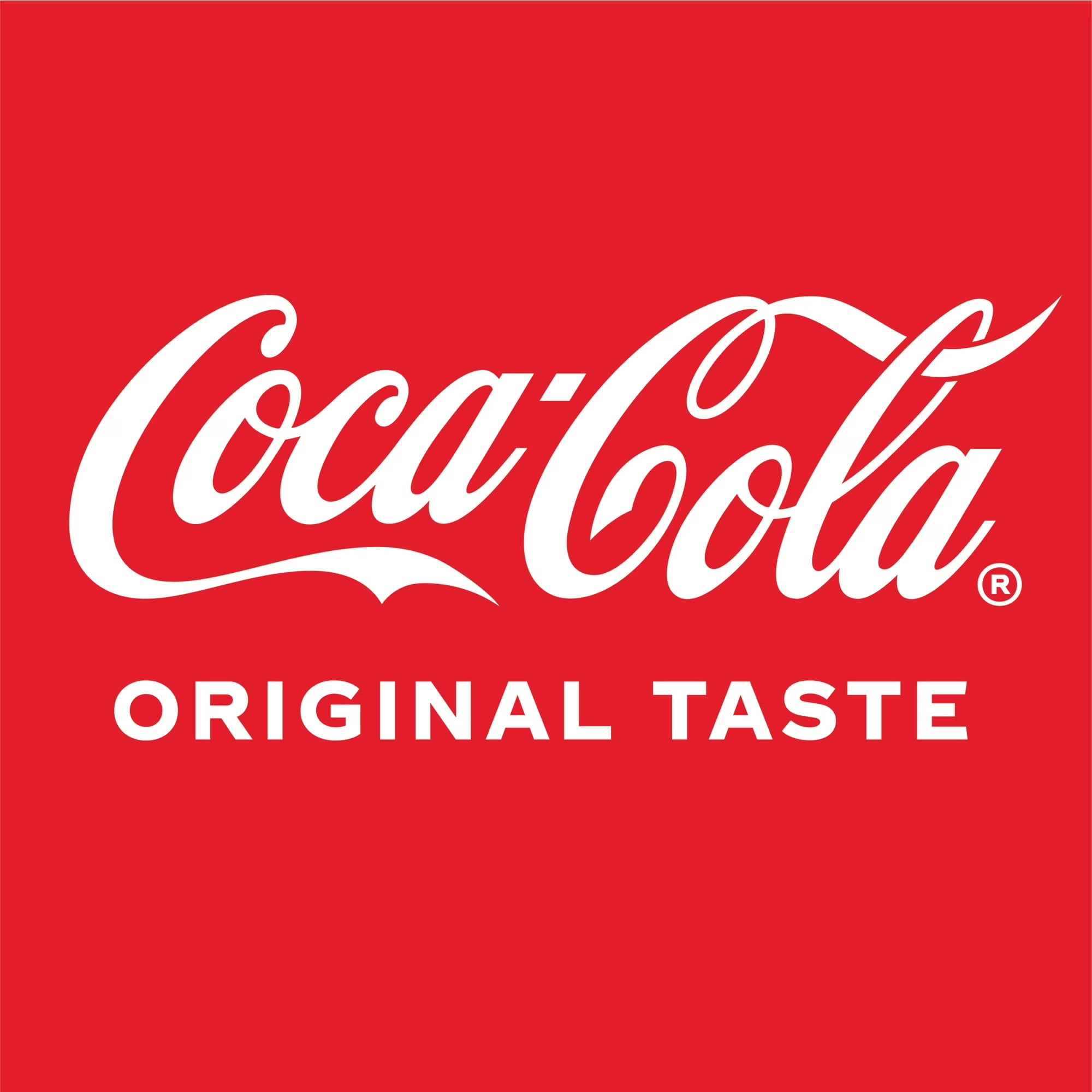 Coca-Cola Classic Soda Pop, 12 fl oz Cans, 24 Pack