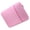 PINK, variant on Laptop Sleeve,Lap Ment Book Zipper Pouch 17'' Book Lap 17'' Lap Ment B2015 Lap Soft Air Laptop B2015 Laptop Soft Ment Book