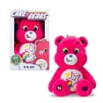 thumbnail image 1 of Peluche moyenne Care Bears - Be Me Bear, 1 of 6