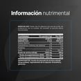 thumbnail image 2 of Omega 3 Platinum | 90 Cápsulas | 1000 mg De Aceite De Anchoa Salvaje | Sin Metales Pesados | B Life., 2 of 9