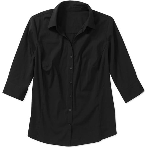 george plus size clothing