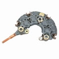 thumbnail image 1 of 31127 PT2 013, Regulador Alternador Redificio Capacidad de Carga Flexible Fuerza Fuerza de Carga Estructura Compacta Para AutomÓVIL, 1 of 7