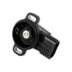 thumbnail image 1 of Speravity Sensores de posición del acelerador Funcionamiento estilo tonto Gran relación señal-ruido TPS Instalación práctica Sensor de control del Vehículos, repuestos y accesorios Mis Speravity VI001969-00, 1 of 1