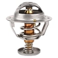 thumbnail image 1 of Termostato KEEP ON GREEN 2003 MITSUBISHI 2.4L L4, 1 of 3