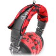 thumbnail image 1 of Funda protectora de diadema WC BandZ V2 para auriculares de la serie ATH M de Audio Technica, 1 of 8
