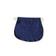 thumbnail image 1 of Elástico Elástico Cinturón De Maternidad Pantalones Flexibles Cinturón Ajustable Embarazo Cintura Extensor Para Mujeres Embarazadas Methold BA000609-02, 1 of 5